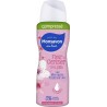 Monsavon au Lait Compressé Fleur de Cerisier Trop Jolie 48h Anti-Transpirant 100ml (lot de 6)