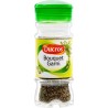 Ducros Bouquet Garni 37g (lot de 3)
