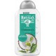 Le Petit Marseillais Shampooing Hydratation Sans Silicone Eau de Coco & Fleurs d’Oranger 250ml (lot de 4)