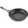 PYREX POELE ALU 28 ORIGIN+IND
