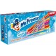 Mr.Freeze Big Pop 45ml