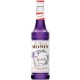 Sirop Monin Lavande 70cl