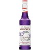 Sirop Monin Lavande 70cl