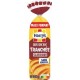 Harrys Brioche Tranchée La Recette Classique 700g (lot de 3)