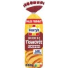 Harrys Brioche Tranchée La Recette Classique 700g (lot de 3)