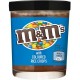 M&M's M&M’s Crispy Pâte à Tartiner 190g (lot de 2)