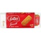 Lotus Bakeries Biscuits spéculoos Pocket le paquet de 124g