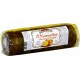 Fortwenger Gâteaux nonnettes fourrées orange 150g