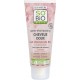 SO’BIO So Bio Etic Après-shampooing cheveux doux amande SO'BIO ETIC
