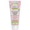 SO’BIO So Bio Etic Après-shampooing cheveux doux amande SO'BIO ETIC