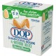 DOP Shampoing solide à l'amande douce 65g