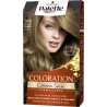 500 Saint Algue Palette Coloration blond foncé 500 SAINT ALGUE-PALETTE