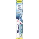 Signal Brosse à dents medium interdentaire l'unité