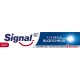 Signal Dentifrice système blancheur 75ml