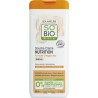 SO’BIO So Bio Etic Douche crème nutrition argan Bio SO'BIO ETIC