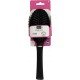 NC BROSSE PN EX GLISS EXPERT l'unité