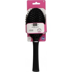NC BROSSE PN EX GLISS EXPERT l'unité