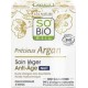 So'Bio SOIN LEGER NUIT 50ml