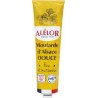 ALELOR TUBE MOUTARDE DOUCE D’ALSACE 175g