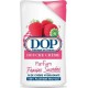 DOP douceur enfance Fraises Sucrées 250ml (lot de 4)