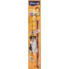 Vitakraft Beef Stick à la Dinde pour Chien 12g