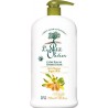 Le Petit Olivier LAIT ARGAN 750ml