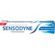 Sensodyne Dentifrice Extra Fresh 75ml