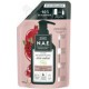 N.A.E. Shampooing Bio Eclat couleur 500ml