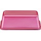 TEFAL Moule à cake Creabake duo cake long 12.5 x 6.5cm