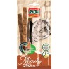 Riga Miouly stick poulet et foie 15g