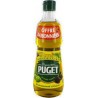 Puget Huile d'Olive Vierge Extra 50cl