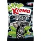 KREMA REGLISS'MINT 280g (lot de 12)
