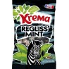 KREMA REGLISS'MINT 280g (lot de 12)
