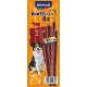 VITAKRAFT BEEF STICK NOURRITURE POUR CHIEN SACHET BOEUF 48g