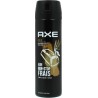 AXE Déodorant Gold 200ml
