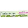 VADEMECUM SENSIBILITE BIO 75ml