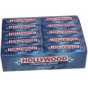 Hollywood tablettes Menthol