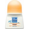 Mixa Déodorant Anti-Transpirant 48h Tolérance Optimale 50ml