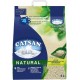 Catsan Litière pour Chat Végétale Agglomérante 5L 3Kg