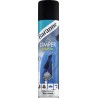 BARANNE L'IMPER EXTREME IMPERMEABILISANT BOMBE 300ml
