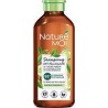 NATURE MOI ANTI PELLICULAIRE 250ml