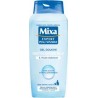 MIXA Gel Douche Dermo-Protecteur 400ml