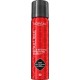 L'OREAL PARIS INFAILLIBLE 75ml