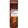L'Oréal Soin Barbe Courte et Visage 50ml
