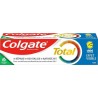 Colgate Dentifrice Total Effet Visible 75ml