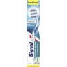 Signal Brosse à dents medium interdentaire