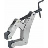 HOLEX Serre-joints parallèle (frette) 50 86190050