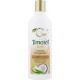 Timotei Après-Shampooing Nutrition et Légèreté 300ml (lot de 4)