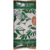 Riga Graines Complètes Pour Oiseaux De La Nature Grand Format 3Kg (lot de 4)