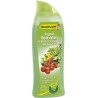 Algoflash Engrais Tomates Légumes et Plantes Aromatiques 750ml (lot de 2)